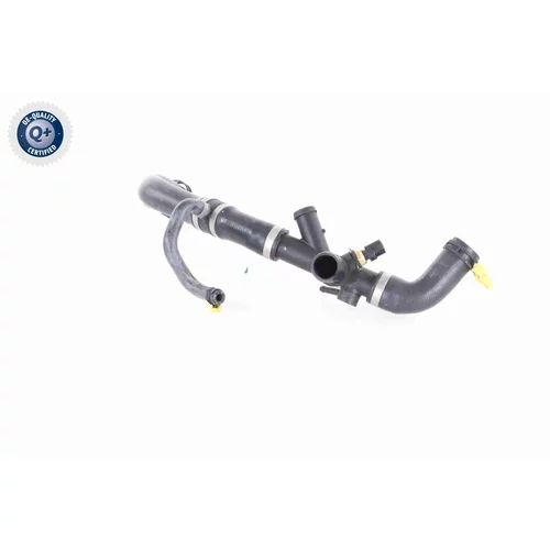 Hadica chladenia V41-0037 /VAICO/ - obr. 8