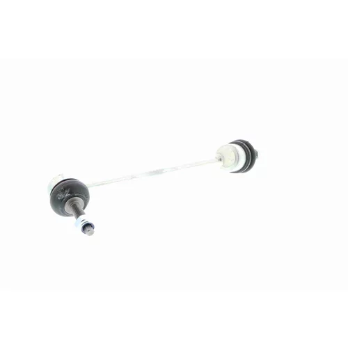 Tyč/Vzpera stabilizátora V41-9507 /VAICO/