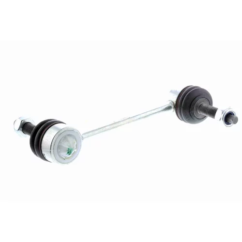 Tyč/Vzpera stabilizátora V41-9511 /VAICO/ - obr. 4