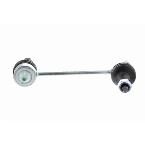 Tyč/Vzpera stabilizátora V41-9511 /VAICO/ - obr. 5