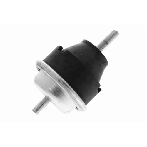 Uloženie motora VAICO V42-0005