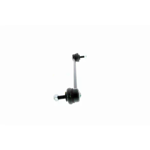 Tyč/Vzpera stabilizátora V42-0015 /VAICO/ - obr. 4