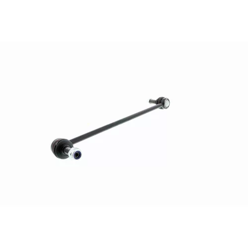 Tyč/Vzpera stabilizátora V42-0025 /VAICO/ - obr. 5