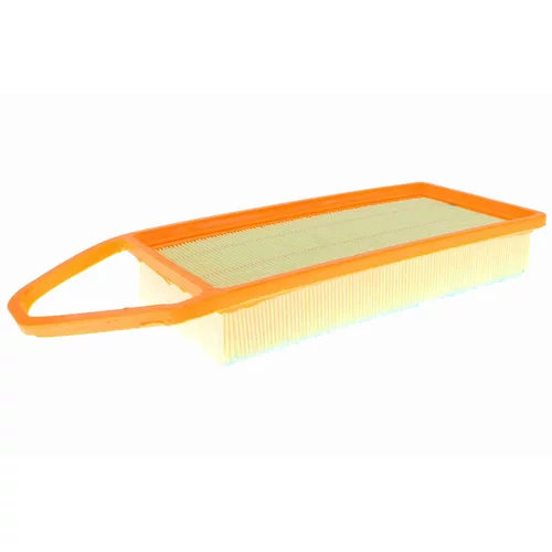 Vzduchový filter VAICO V42-0041