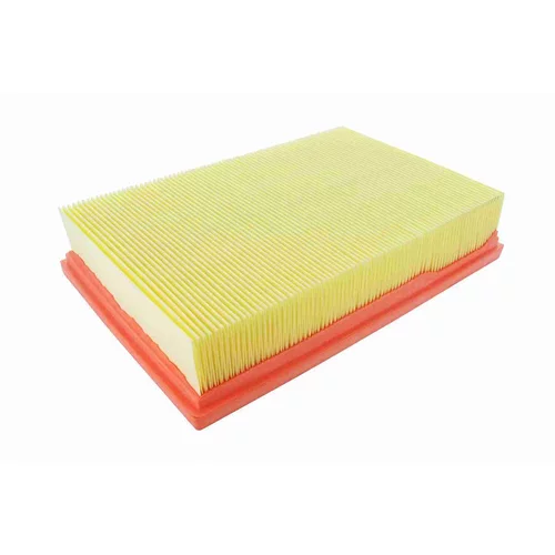 Vzduchový filter VAICO V42-0043