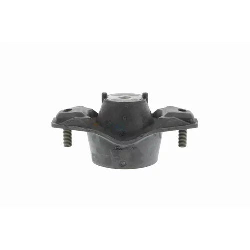 Uloženie motora V42-0104 /VAICO/ - obr. 2