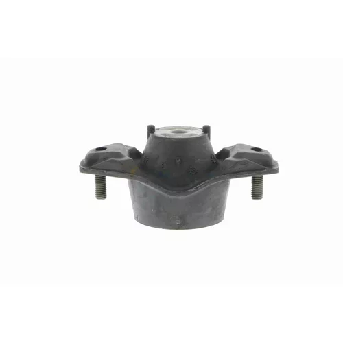 Uloženie motora V42-0104 /VAICO/ - obr. 6