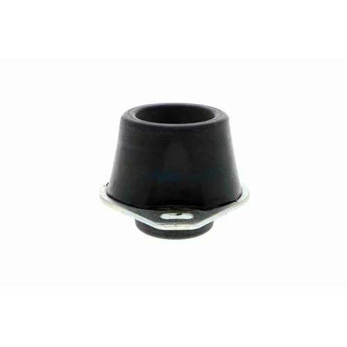 Uloženie motora V42-0140 /VAICO/ - obr. 4