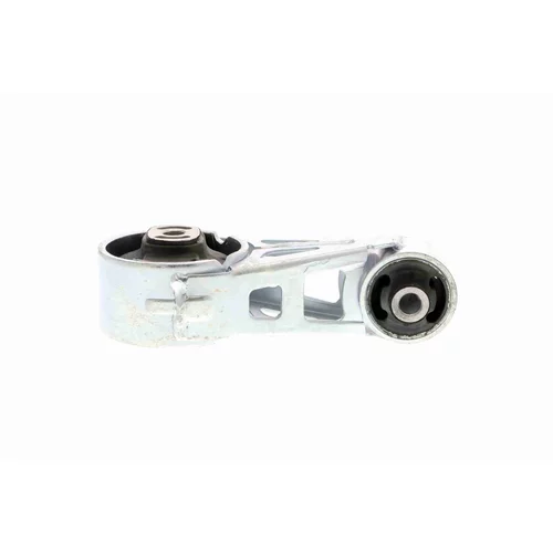 Uloženie motora V42-0150 /VAICO/ - obr. 2