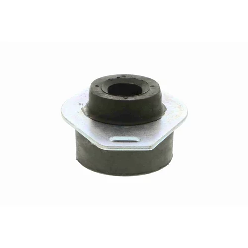 Uloženie motora V42-0170 /VAICO/ - obr. 4