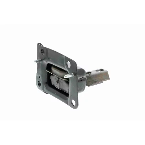 Uloženie motora V42-0229 /VAICO/ - obr. 1