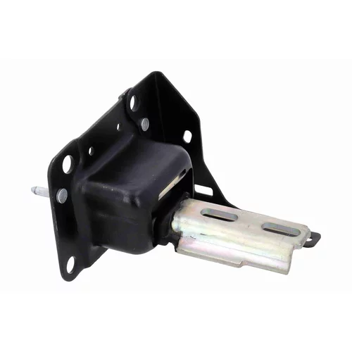 Uloženie motora V42-0229 /VAICO/ - obr. 4