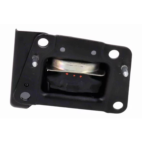 Uloženie motora V42-0229 /VAICO/ - obr. 5