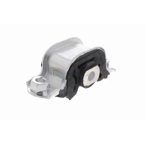Uloženie motora V42-0232 /VAICO/ - obr. 5