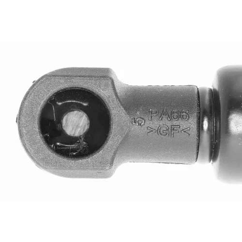 Pneumatická pružina, Batožinový/nákladný priestor V42-0253 /VAICO/ - obr. 2