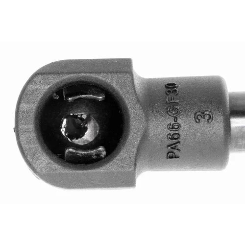Pneumatická pružina, Batožinový/nákladný priestor V42-0308 /VAICO/ - obr. 2