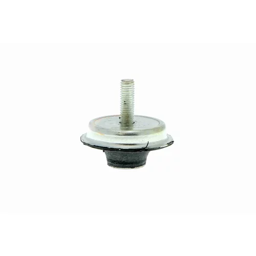 Uloženie motora V42-0348 /VAICO/ - obr. 6