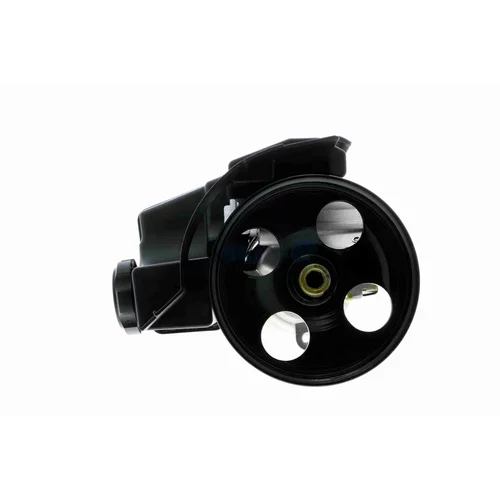 Hydraulické čerpadlo pre riadenie V42-0361 /VAICO/ - obr. 6
