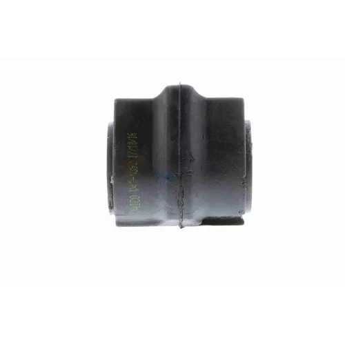 Ložiskové puzdro stabilizátora V42-0392 /VAICO/ - obr. 8
