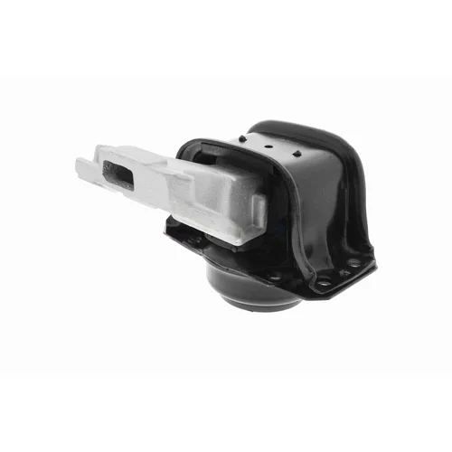 Uloženie motora V42-0398 /VAICO/ - obr. 1