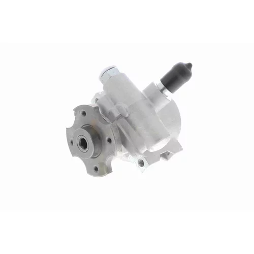 Hydraulické čerpadlo pre riadenie V42-0422 /VAICO/ - obr. 1