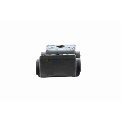 Uloženie priečneho stabilizátora V42-0442 /VAICO/ - obr. 4