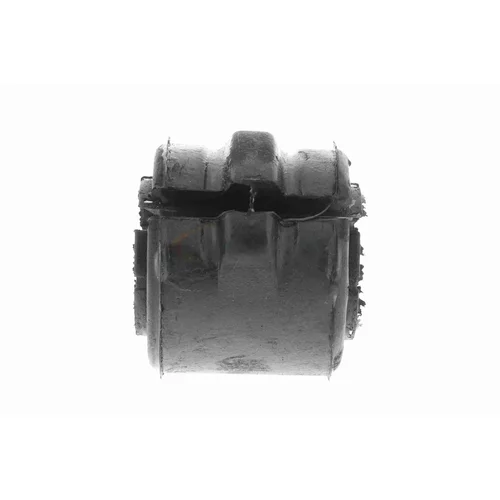 Uloženie priečneho stabilizátora V42-0460 /VAICO/ - obr. 2