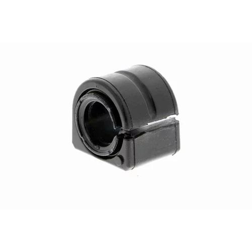Uloženie priečneho stabilizátora V42-0464 /VAICO/ - obr. 7