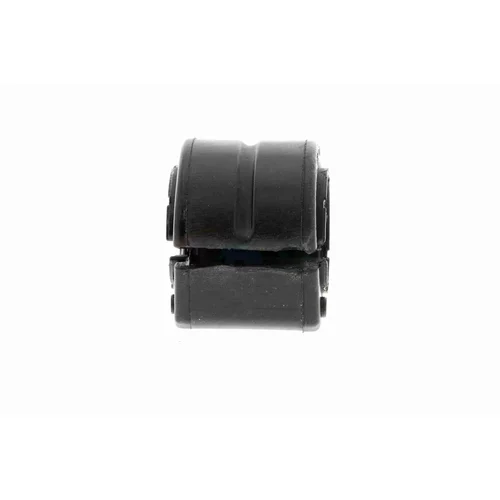 Uloženie priečneho stabilizátora V42-0464 /VAICO/ - obr. 8