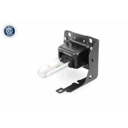 Uloženie motora V42-0485 /VAICO/ - obr. 1