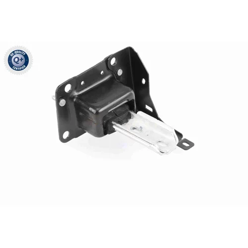 Uloženie motora V42-0485 /VAICO/ - obr. 7