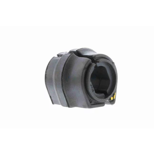 Uloženie priečneho stabilizátora V42-0492 /VAICO/ - obr. 1