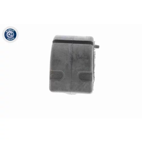 Uloženie priečneho stabilizátora V42-0495 /VAICO/ - obr. 2