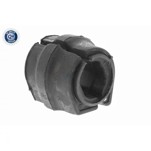 Uloženie priečneho stabilizátora V42-0500 /VAICO/ - obr. 5