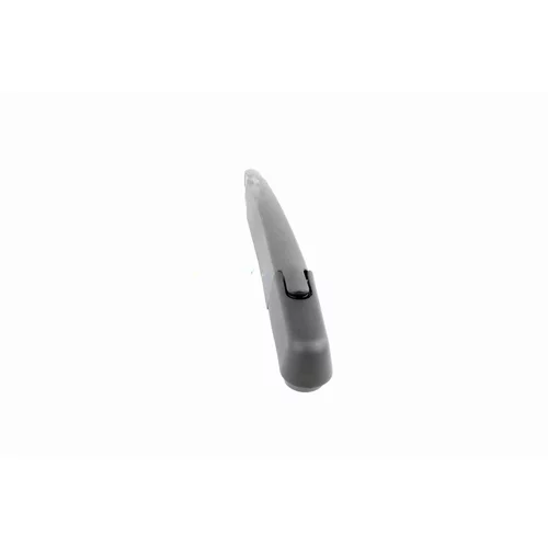 Rameno stierača skiel V42-0542 /VAICO/ - obr. 4