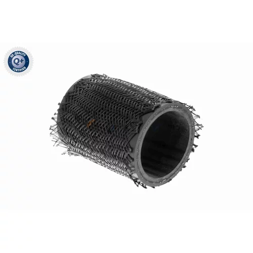 Hadica plniaceho vzduchu V42-0569 /VAICO/ - obr. 3