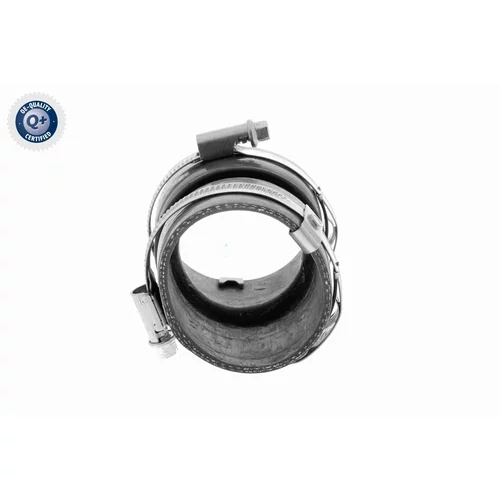 Hadica plniaceho vzduchu V42-0574 /VAICO/ - obr. 4