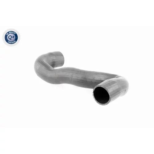 Hadica plniaceho vzduchu V42-0599 /VAICO/ - obr. 3