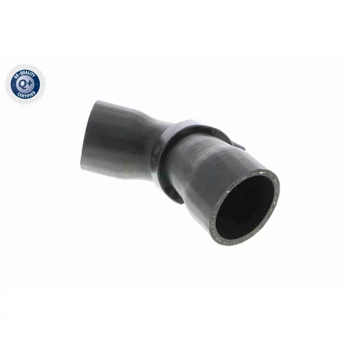 Hadica plniaceho vzduchu V42-0613 /VAICO/ - obr. 3