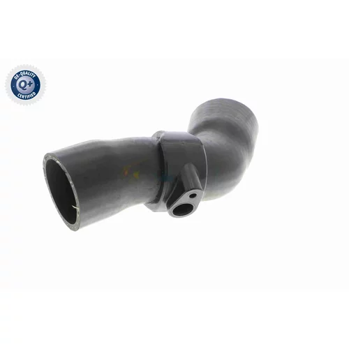 Hadica plniaceho vzduchu V42-0613 /VAICO/ - obr. 5
