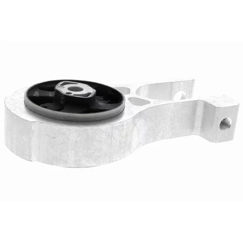 Uloženie motora VAICO V42-0630