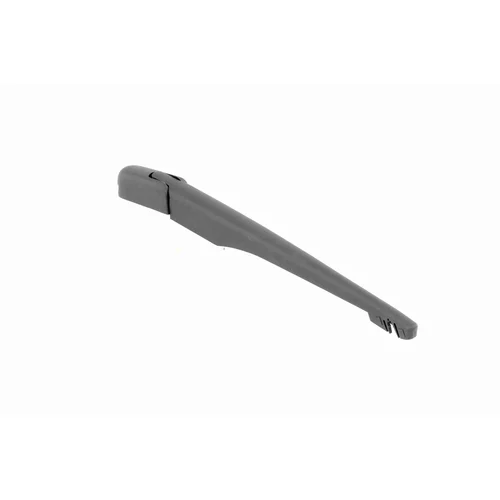 Rameno stierača skiel V42-0691 /VAICO/ - obr. 3