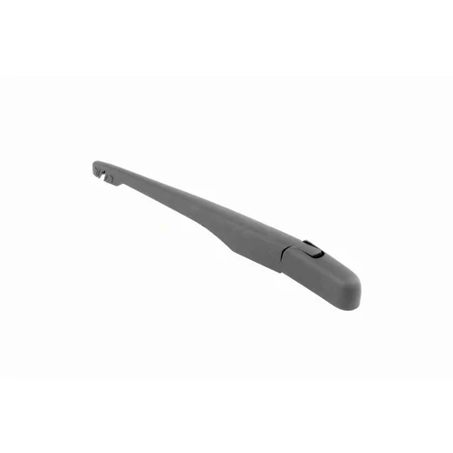 Rameno stierača skiel V42-0691 /VAICO/ - obr. 7
