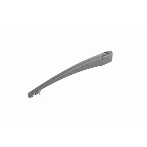Rameno stierača skiel V42-0709 /VAICO/ - obr. 5