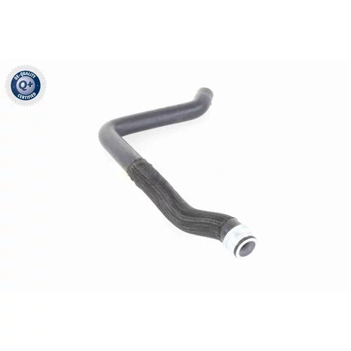 Hadica chladenia V42-0835 /VAICO/ - obr. 5
