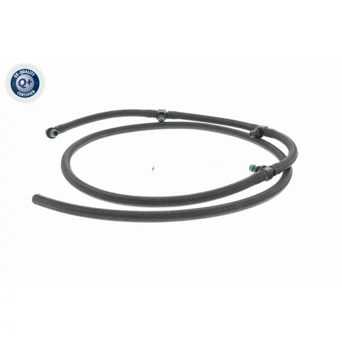 Trubka prepadu V42-0864 /VAICO/ - obr. 4