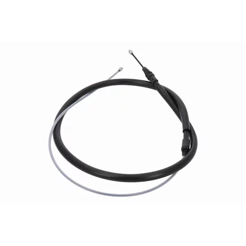 Ťažné lanko parkovacej brzdy V42-30043 /VAICO/ - obr. 5