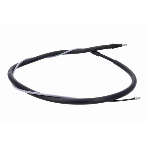 Ťažné lanko parkovacej brzdy V42-30044 /VAICO/ - obr. 1