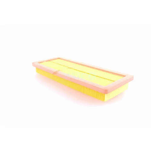 Vzduchový filter V42-9583 /VAICO/ - obr. 3