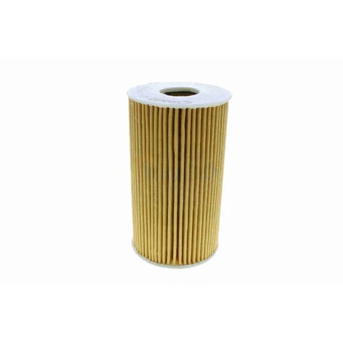 Olejový filter V45-0031 /VAICO/ - obr. 7